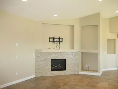 3832 Poseidon Loop, Bismarck, ND 58504 photo 21