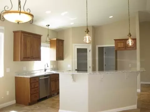 3832 Poseidon Loop, Bismarck, ND 58504 photo 13