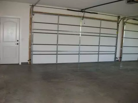 3832 Poseidon Loop, Bismarck, ND 58504 photo 26