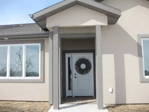 3832 Poseidon Loop, Bismarck, ND 58504 photo 10
