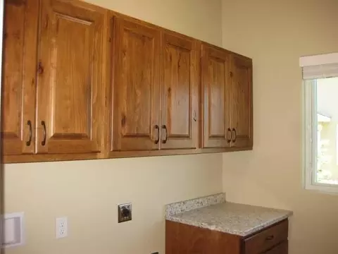 3832 Poseidon Loop, Bismarck, ND 58504 photo 15