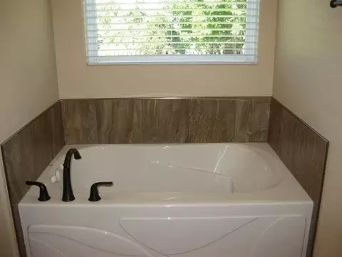 3832 Poseidon Loop, Bismarck, ND 58504 photo 16