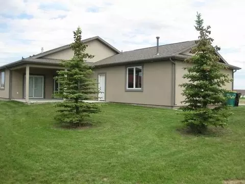 3832 Poseidon Loop, Bismarck, ND 58504 photo 33