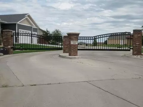 3832 Poseidon Loop, Bismarck, ND 58504 photo 27