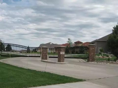 3832 Poseidon Loop, Bismarck, ND 58504 photo 7