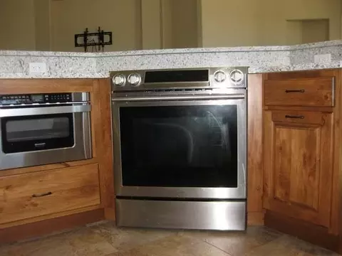 3832 Poseidon Loop, Bismarck, ND 58504 photo 14