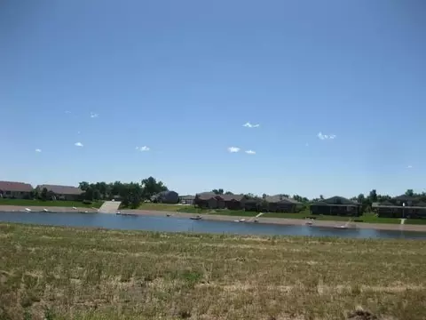 3832 Poseidon Loop, Bismarck, ND 58504 photo 8