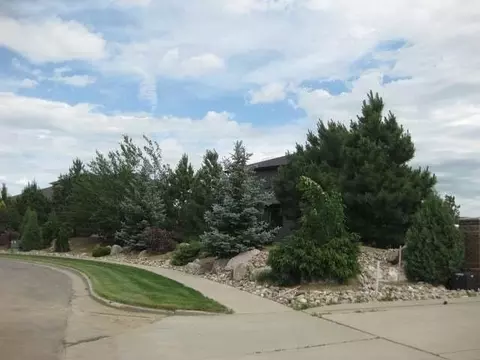 3832 Poseidon Loop, Bismarck, ND 58504 photo 30