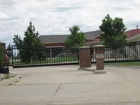 3832 Poseidon Loop, Bismarck, ND 58504 photo 29