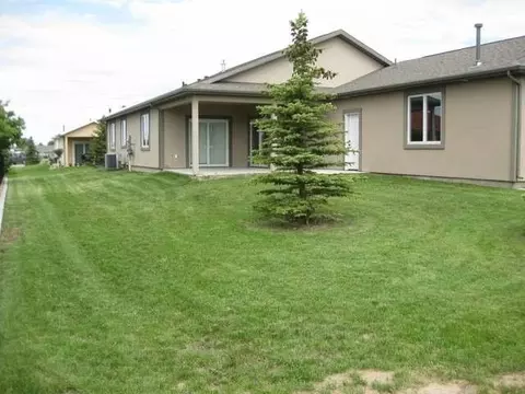 3832 Poseidon Loop, Bismarck, ND 58504 photo 31
