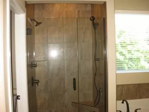 3832 Poseidon Loop, Bismarck, ND 58504 photo 9
