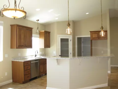 3832 Poseidon Loop, Bismarck, ND 58504 photo 11