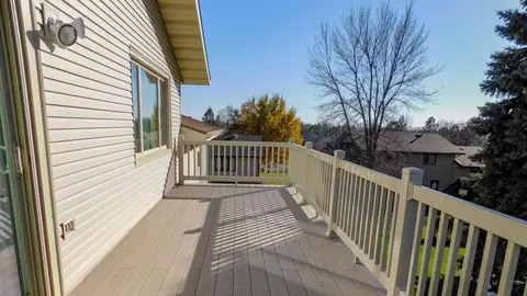 2410 Stevens St, Bismarck, ND 58503 photo 18