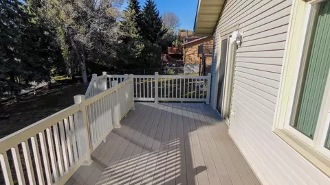 2410 Stevens St, Bismarck, ND 58503 photo 17