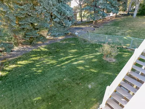 2410 Stevens St, Bismarck, ND 58503 photo 16