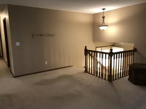 2410 Stevens St, Bismarck, ND 58503 photo 5