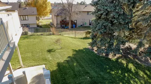2410 Stevens St, Bismarck, ND 58503 photo 15