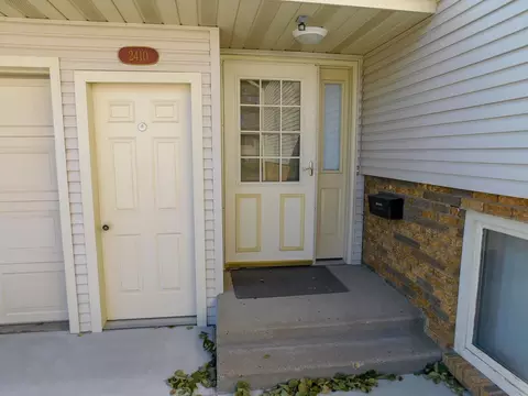2410 Stevens St, Bismarck, ND 58503 photo 12
