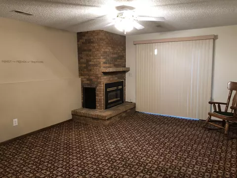 2410 Stevens St, Bismarck, ND 58503 photo 10
