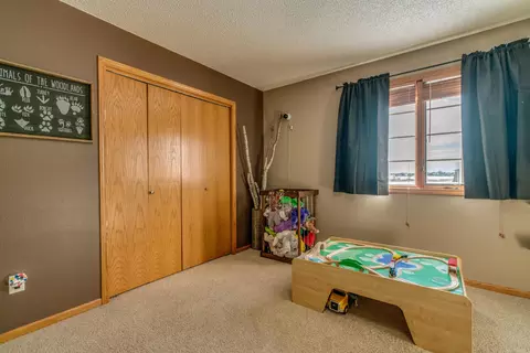 2312 3rd St S, Bismarck, ND 58504 photo 19