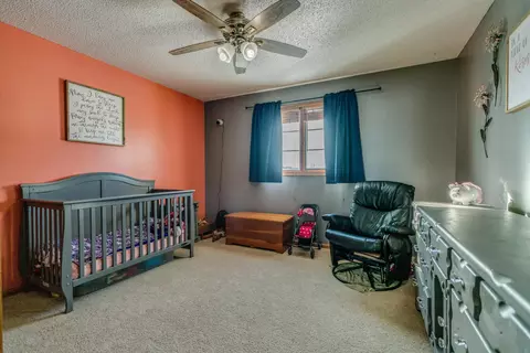 2312 3rd St S, Bismarck, ND 58504 photo 16