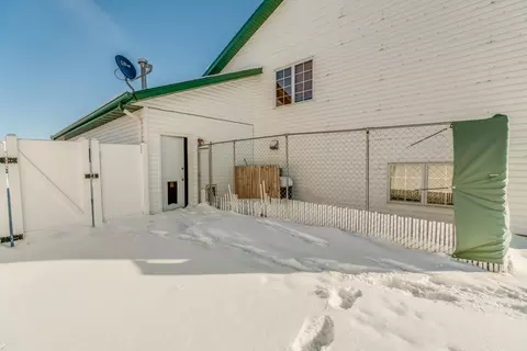 2312 3rd St S, Bismarck, ND 58504 photo 33