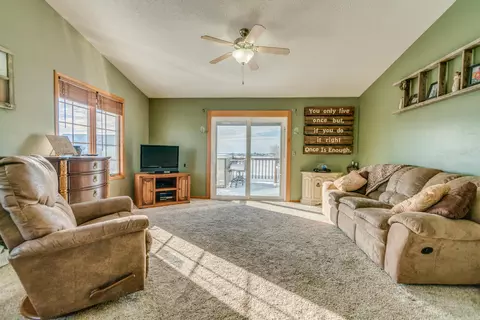 2312 3rd St S, Bismarck, ND 58504 photo 10