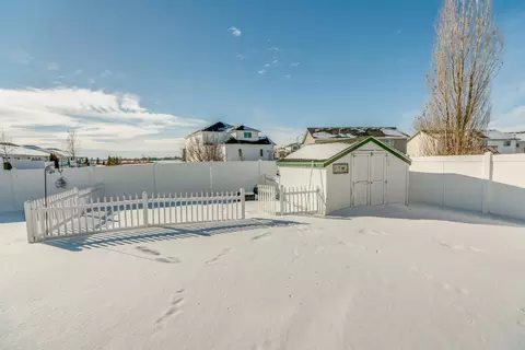 2312 3rd St S, Bismarck, ND 58504 photo 34