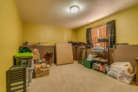 2312 3rd St S, Bismarck, ND 58504 photo 27
