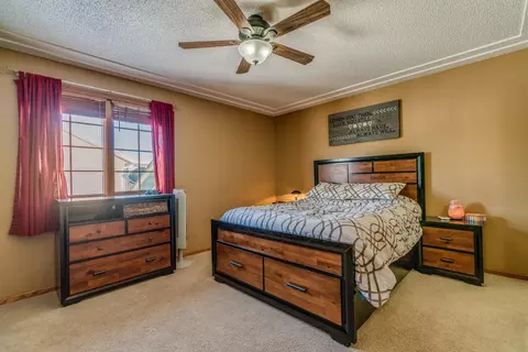 2312 3rd St S, Bismarck, ND 58504 photo 13