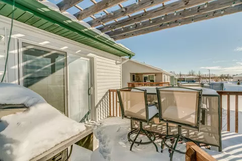 2312 3rd St S, Bismarck, ND 58504 photo 37