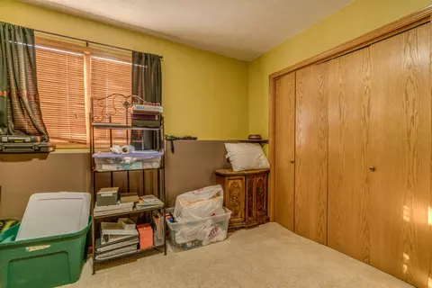 2312 3rd St S, Bismarck, ND 58504 photo 28