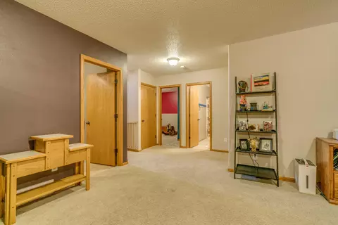 2312 3rd St S, Bismarck, ND 58504 photo 23