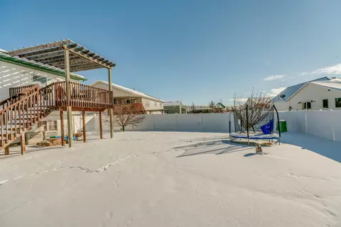 2312 3rd St S, Bismarck, ND 58504 photo 36