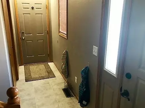 2312 3rd St S, Bismarck, ND 58504 photo 21