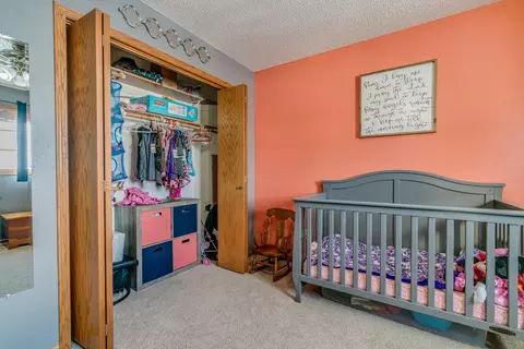 2312 3rd St S, Bismarck, ND 58504 photo 17
