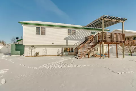 2312 3rd St S, Bismarck, ND 58504 photo 35
