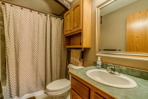 2312 3rd St S, Bismarck, ND 58504 photo 15