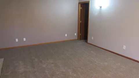 4019 Cedar Pl, Bismarck, ND 58503 photo 30