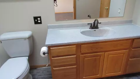 4019 Cedar Pl, Bismarck, ND 58503 photo 22