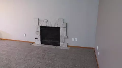 4019 Cedar Pl, Bismarck, ND 58503 photo 28