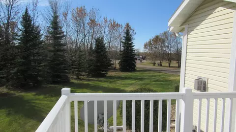 4019 Cedar Pl, Bismarck, ND 58503 photo 17