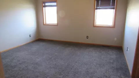 4019 Cedar Pl, Bismarck, ND 58503 photo 21