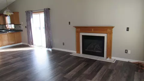 4019 Cedar Pl, Bismarck, ND 58503 photo 25