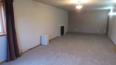 4019 Cedar Pl, Bismarck, ND 58503 photo 27