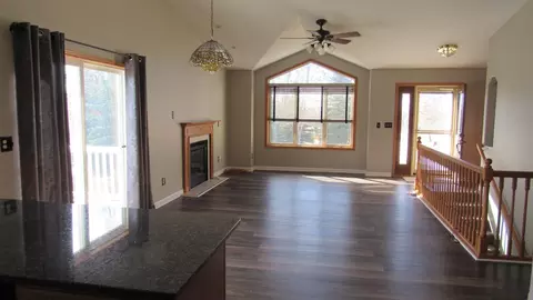 4019 Cedar Pl, Bismarck, ND 58503 photo 6