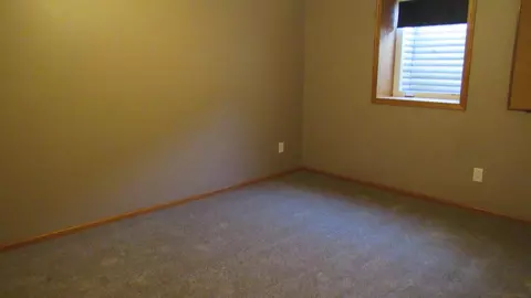 4019 Cedar Pl, Bismarck, ND 58503 photo 34