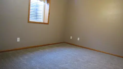4019 Cedar Pl, Bismarck, ND 58503 photo 35