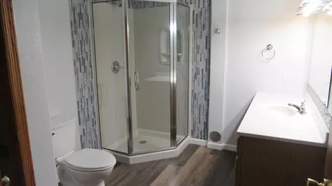 4019 Cedar Pl, Bismarck, ND 58503 photo 31