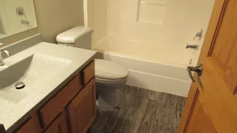 4019 Cedar Pl, Bismarck, ND 58503 photo 18